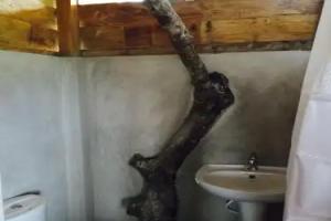 The Hideout Sigiriya, Sigiriya