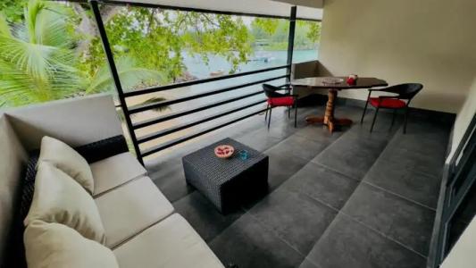 Le Port Guest House - 28