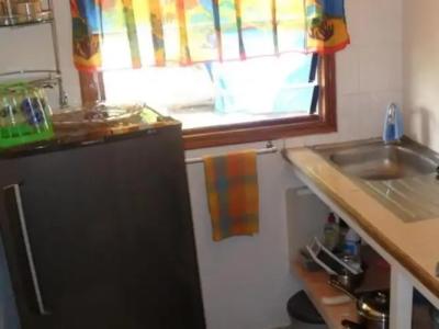 Le Port Guest House - 12