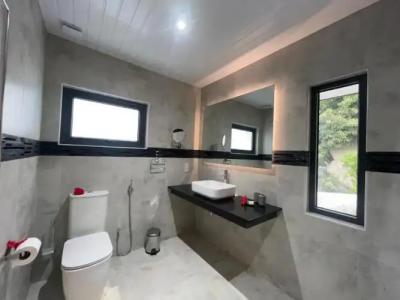 Le Port Guest House - 22