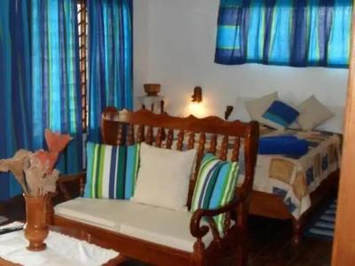 Le Port Guest House - 1