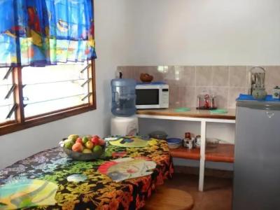 Le Port Guest House - 15