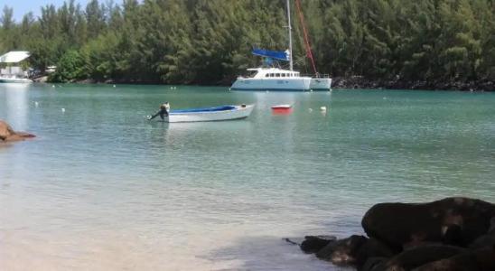 Le Port Guest House - 17