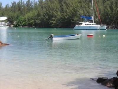 Le Port Guest House - 7