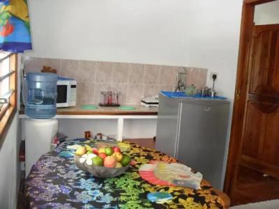 Le Port Guest House - 16