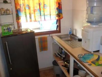 Le Port Guest House - 14