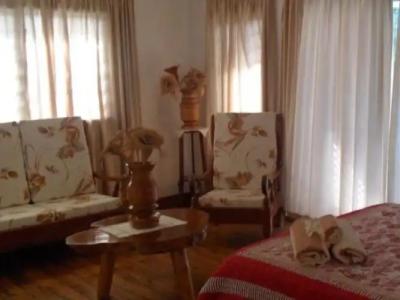 Le Port Guest House - 2