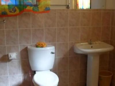 Le Port Guest House - 4