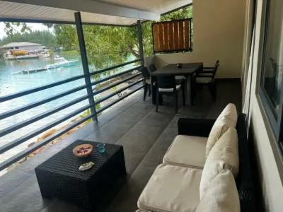 Le Port Guest House - 25