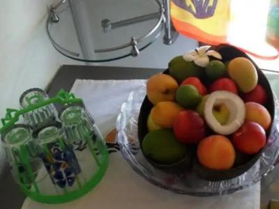 Le Port Guest House - 6