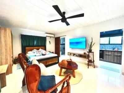 Le Port Guest House - 18