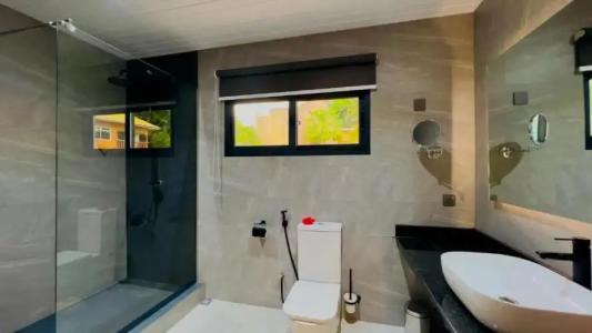 Le Port Guest House - 3