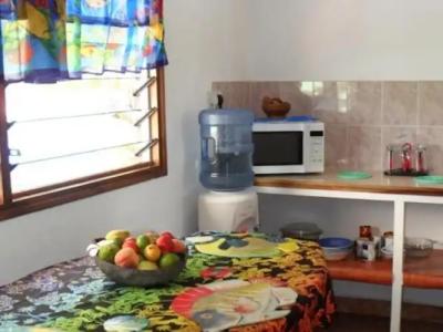 Le Port Guest House - 13