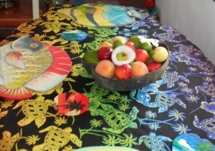 Le Port Guest House - 5