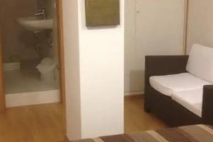 Il Giardino Dei Limoni, Aci Castello