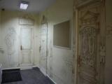 Bed in 6-Bed Dormitory Room