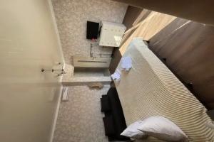 Leona Guest House, Gudauta