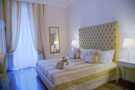 B&B Palazzo Cerami - 41