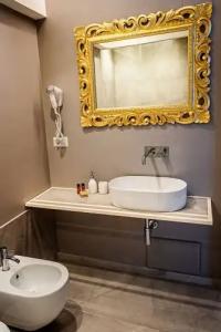 B&B Palazzo Cerami - 52