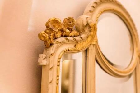 B&B Palazzo Cerami - 55