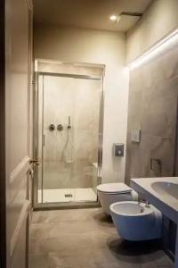 B&B Palazzo Cerami - 38