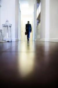 B&B Palazzo Cerami - 18