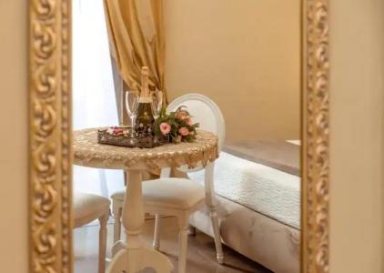 B&B Palazzo Cerami - 44