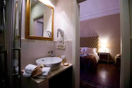 B&B Palazzo Cerami - 5