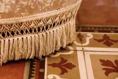 B&B Palazzo Cerami - 57