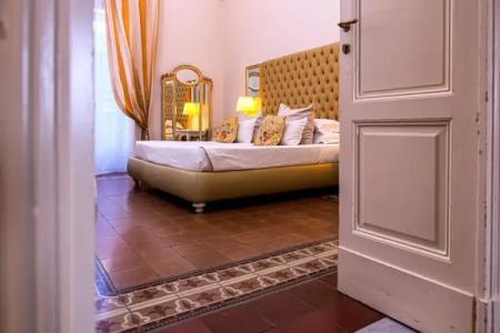 B&B Palazzo Cerami - 33