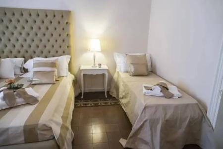 B&B Palazzo Cerami - 2