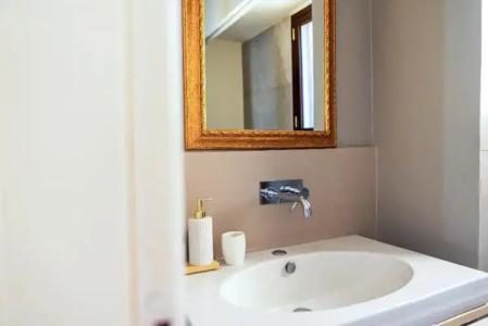 B&B Palazzo Cerami - 24