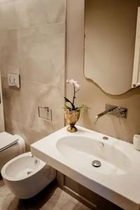 B&B Palazzo Cerami - 39