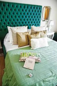 B&B Palazzo Cerami - 19