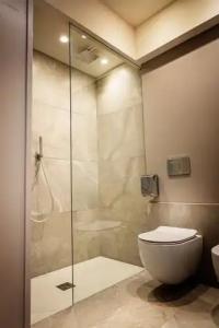 B&B Palazzo Cerami - 51