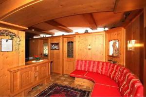 Landhotel Rauchenwalderhof, Mayrhofen