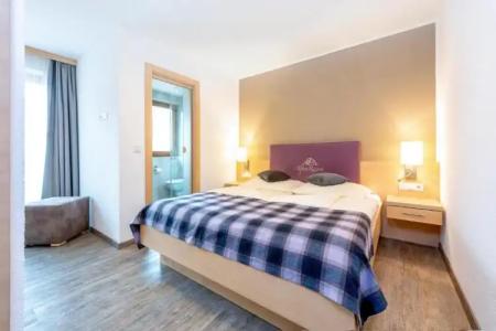 Alpenresort Thanner - 27