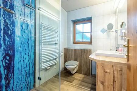 Alpenresort Thanner - 42