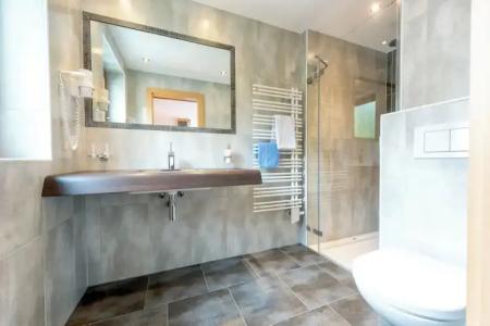 Alpenresort Thanner - 118