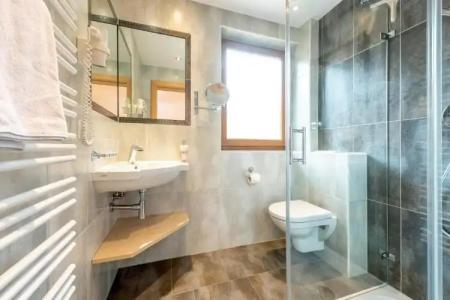 Alpenresort Thanner - 21