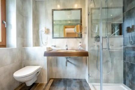 Alpenresort Thanner - 19