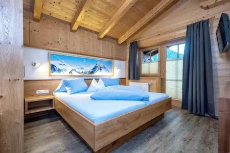 Alpenresort Thanner - 33