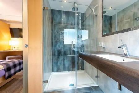 Alpenresort Thanner - 20