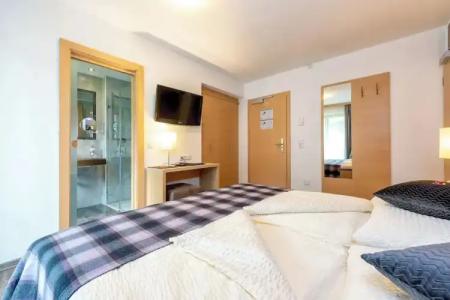 Alpenresort Thanner - 139