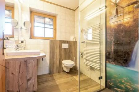 Alpenresort Thanner - 54