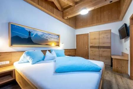 Alpenresort Thanner - 83