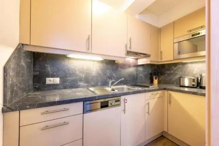 Alpenresort Thanner - 77