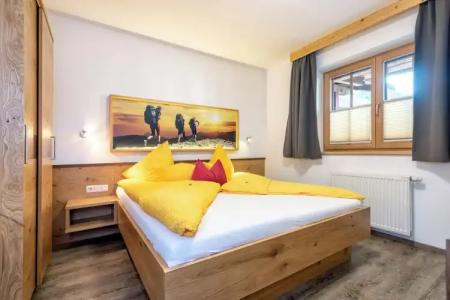 Alpenresort Thanner - 30