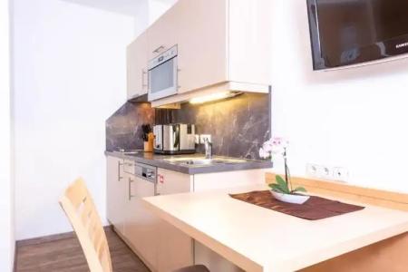 Alpenresort Thanner - 148