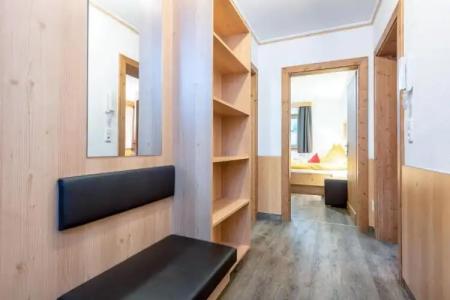 Alpenresort Thanner - 101